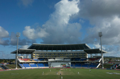 https://cricviz-westindies-production.s3.amazonaws.com/images/96efe1d7-f295-4477-b643-d177ff5eac94.max-390x333.png