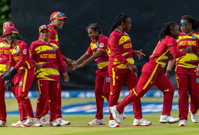 Women Kit Supplier