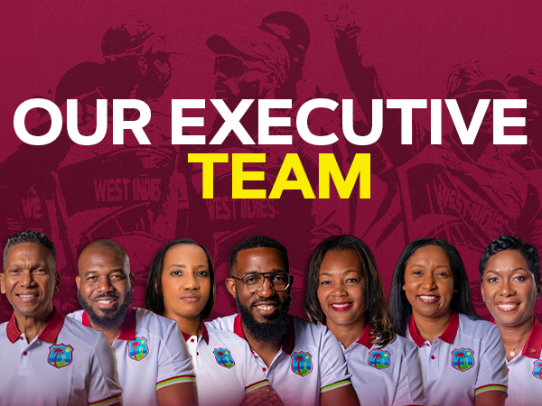Executive Team Thumbnail 2