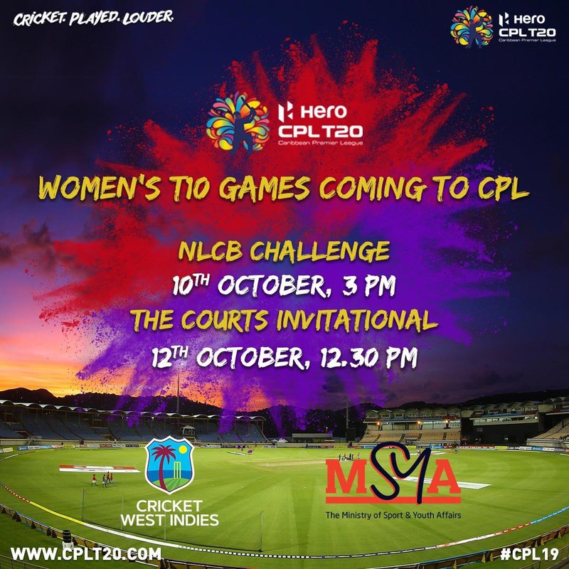 CPL Women T10 - Trinidad.jpg