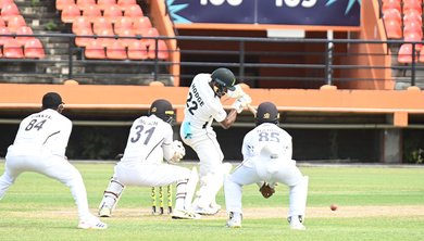 https://cricviz-westindies-production.s3.amazonaws.com/images/a449a0ad-736c-4280-ad34-8b4d867f82a2.max-390x333.jpg