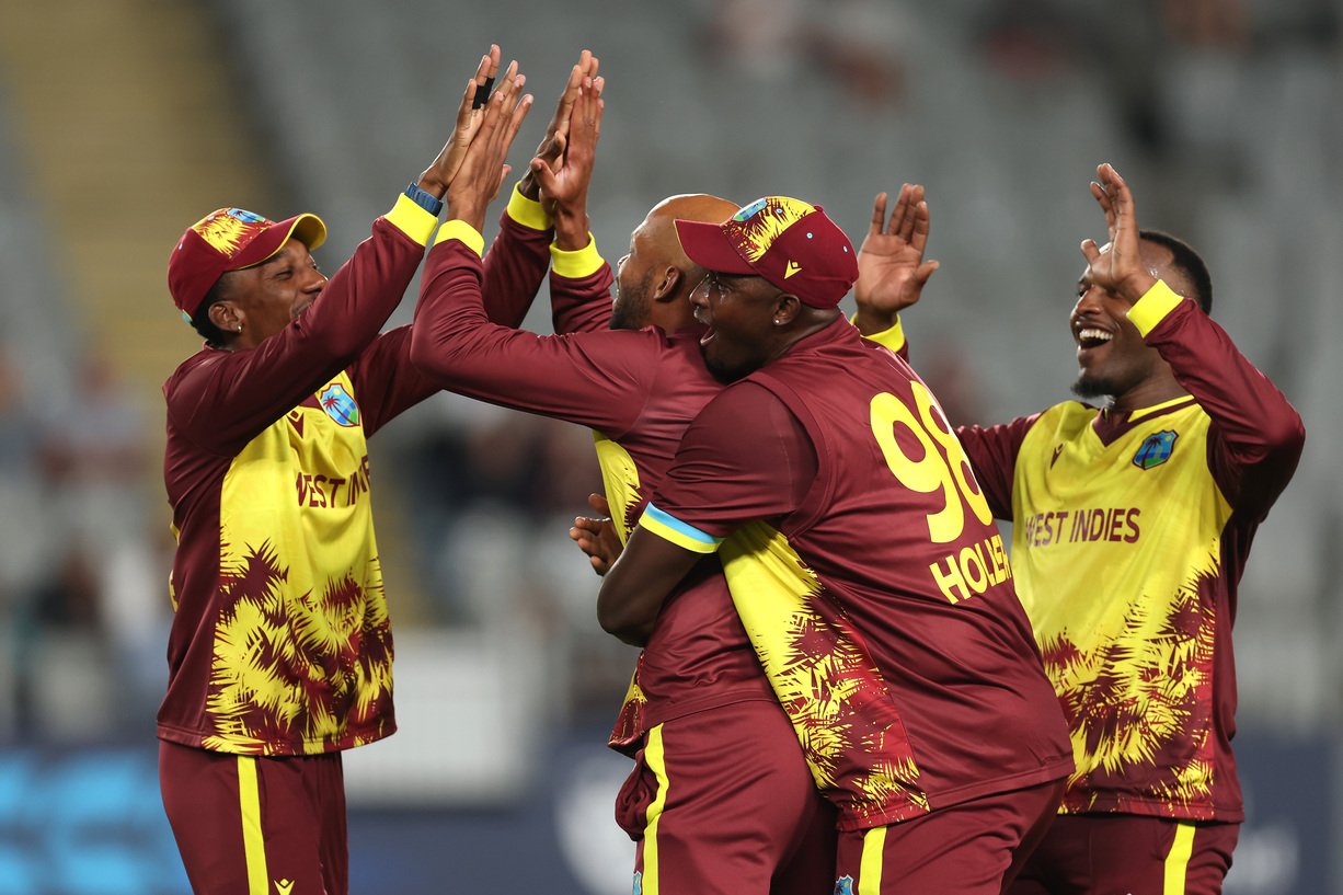 GettyImages-2245104981