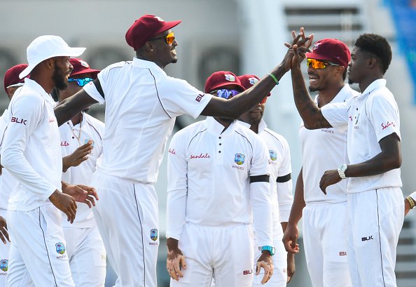 Windies Win.jpg