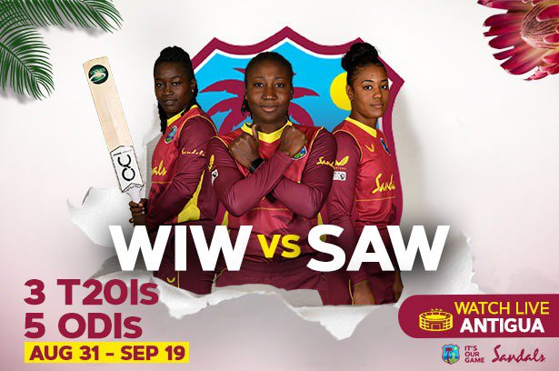 South African Women Tour of the West Indies.jpg