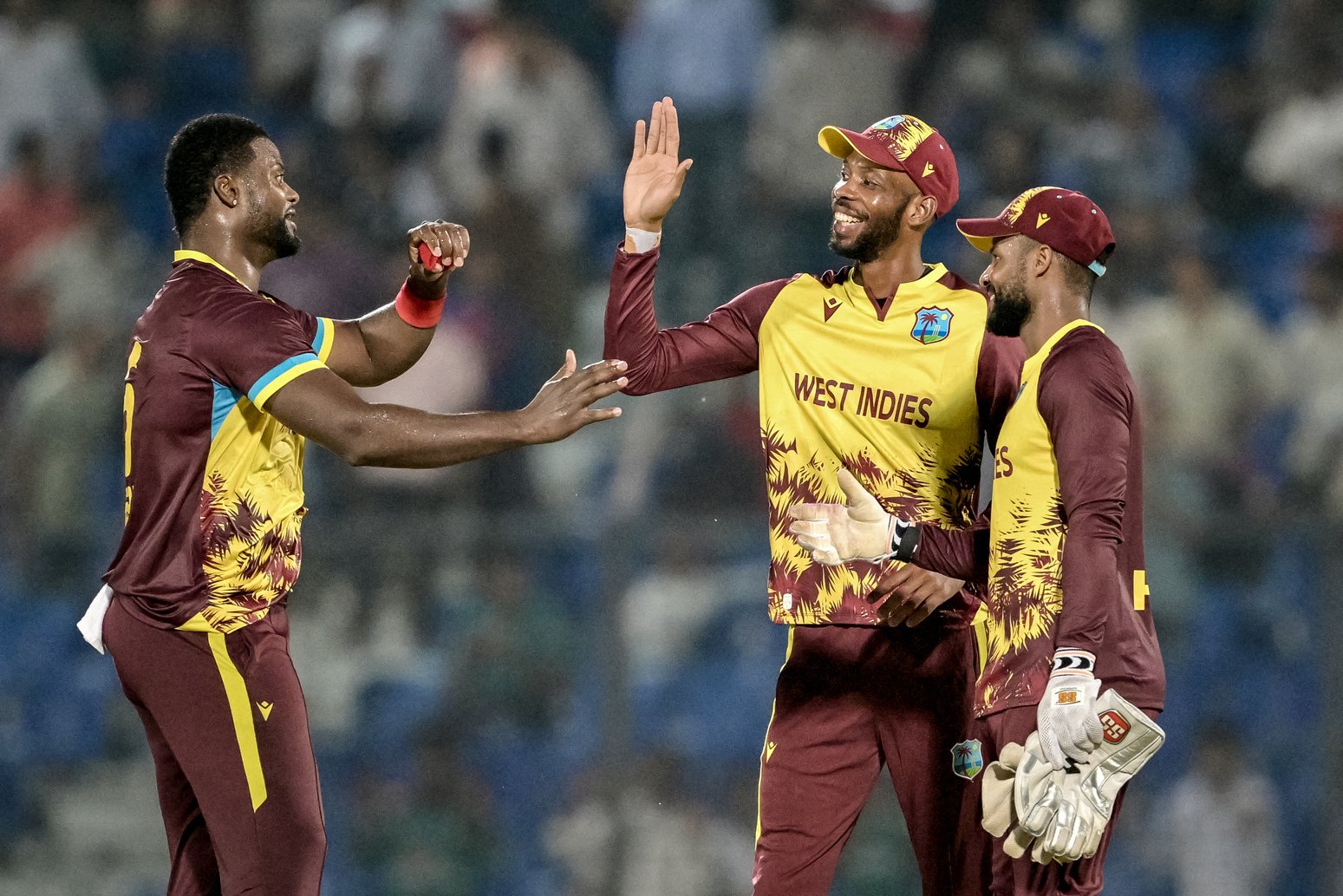 WestIndies-Squad-T20-Group