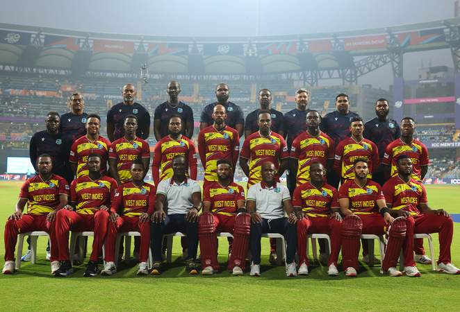 T20-Team-Thumb-26