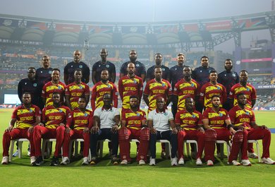 https://cricviz-westindies-production.s3.amazonaws.com/images/b01a255b-f97b-4b52-9770-25426f01fb56.max-390x333.jpg