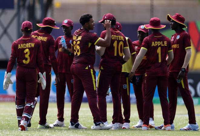 ML1L9474_r71ZQ4Xp_20260115083954 (1)