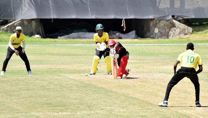 U15-Thumbnail-Match-Reschedule