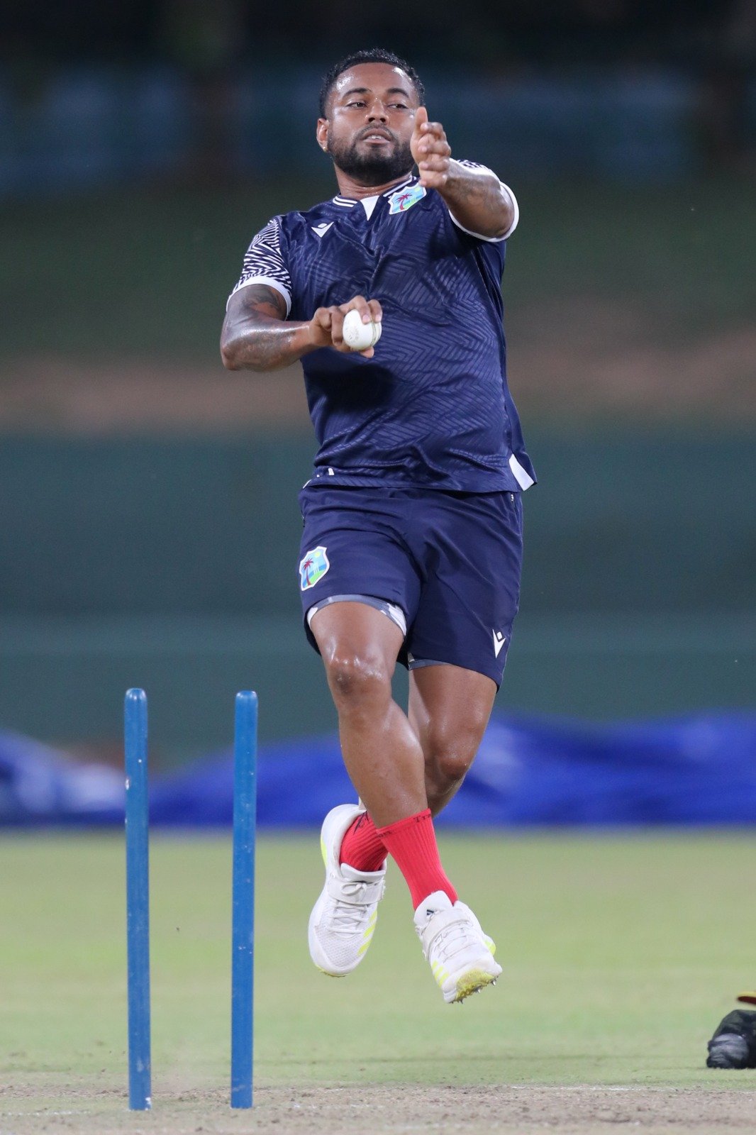 WhatsApp Image 2026-04-15 at 2.16.37 PM