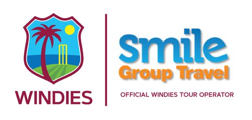 WINDIES Smile Travel Composite logo horizontal.jpg