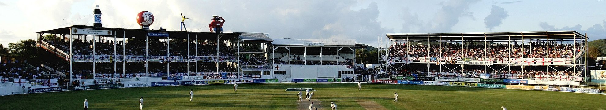 GettyImages-3338031.jpg