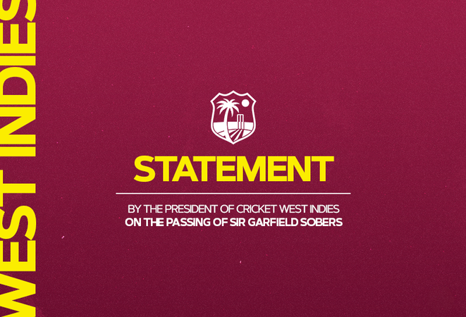 Statement Thumbnail