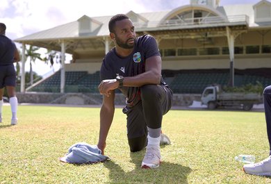 https://cricviz-westindies-production.s3.amazonaws.com/images/bc028d96-6ece-47ef-8fb6-d7c783755ac1.max-390x333.jpg
