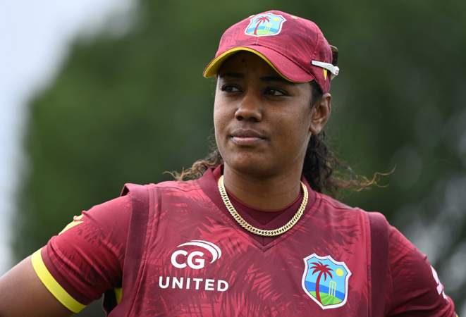 GettyImages-2217935555 (1)