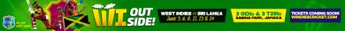 https://cricviz-westindies-production.s3.amazonaws.com/images/c3b0b7b0-a92f-450b-a6a1-fe184abf3809.max-390x333.jpg