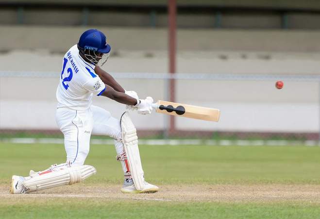 WhatsApp Image 2026-04-19 at 12.52.58 AM