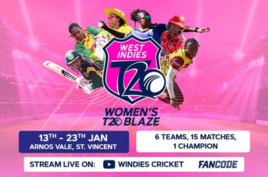 https://cricviz-westindies-production.s3.amazonaws.com/images/c4ad80b2-1e82-41be-99b3-b5f15a35ff28.max-390x333.jpg