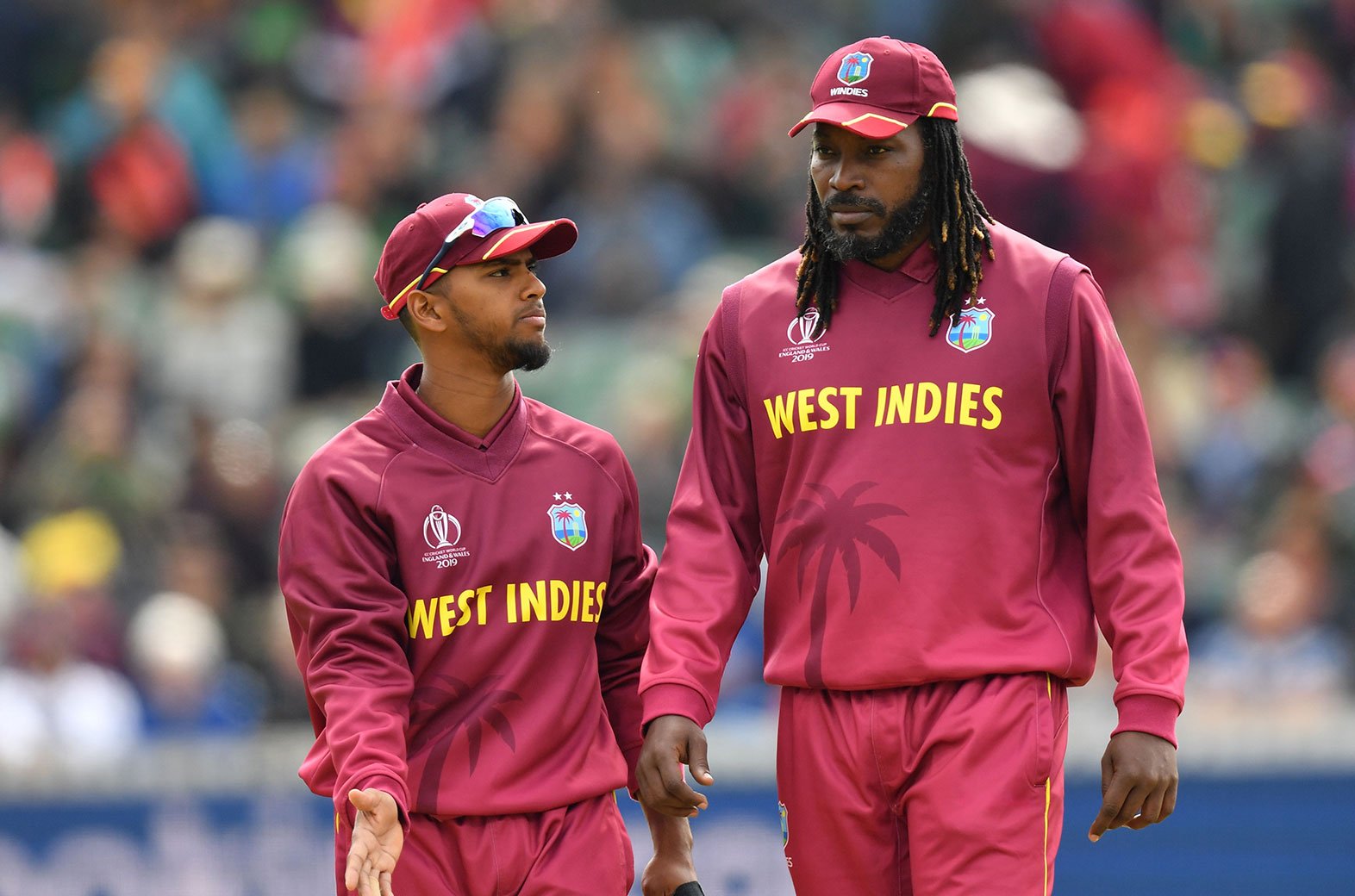 NICHOLAS POORAN OVERTAKES CHRIS GAYLE AS LEADING T20I RUN SCORER FOR nicholas-pooran-overtakes-chris-gayle-as-leading-t20i-run-scorer-for