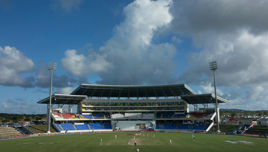 https://cricviz-westindies-production.s3.amazonaws.com/images/c728af8b-129e-41f7-a0c8-54faca0edac1.max-390x333.png