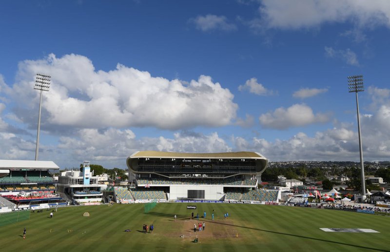 Kensington Oval - Barbados.jpg