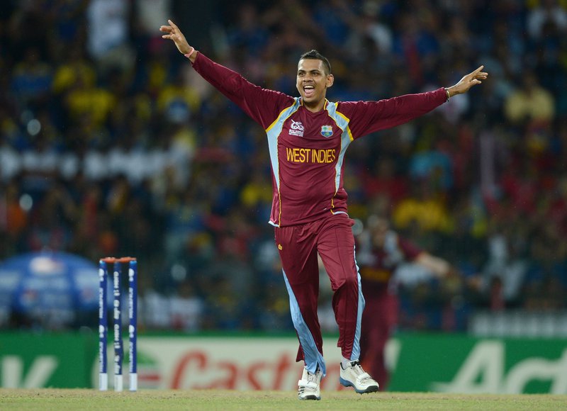 Sunil Narine.jpg