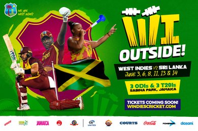 https://cricviz-westindies-production.s3.amazonaws.com/images/c87c11e4-832b-4bb3-bdec-728600757654.max-390x333.jpg