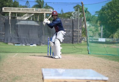 https://cricviz-westindies-production.s3.amazonaws.com/images/c9af20d8-e147-4321-a97a-8e9ae534a739.max-390x333.jpg