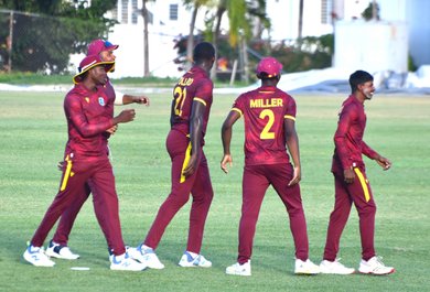 https://cricviz-westindies-production.s3.amazonaws.com/images/cc57a58a-03cc-495d-9031-45f742b90ae1.max-390x333.jpg