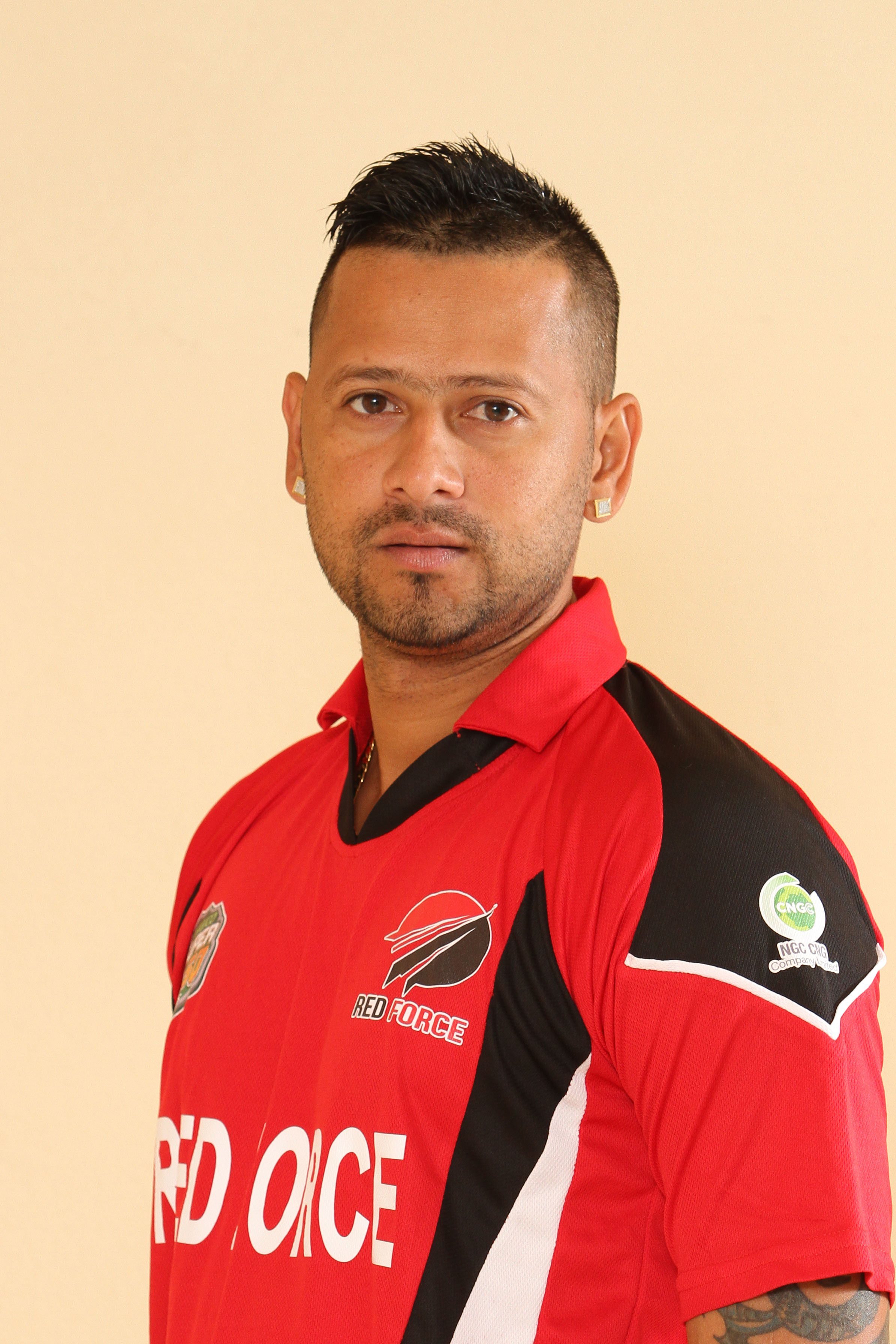 db0f676e-aabc-40a5-8e81-3215ee879f95.original