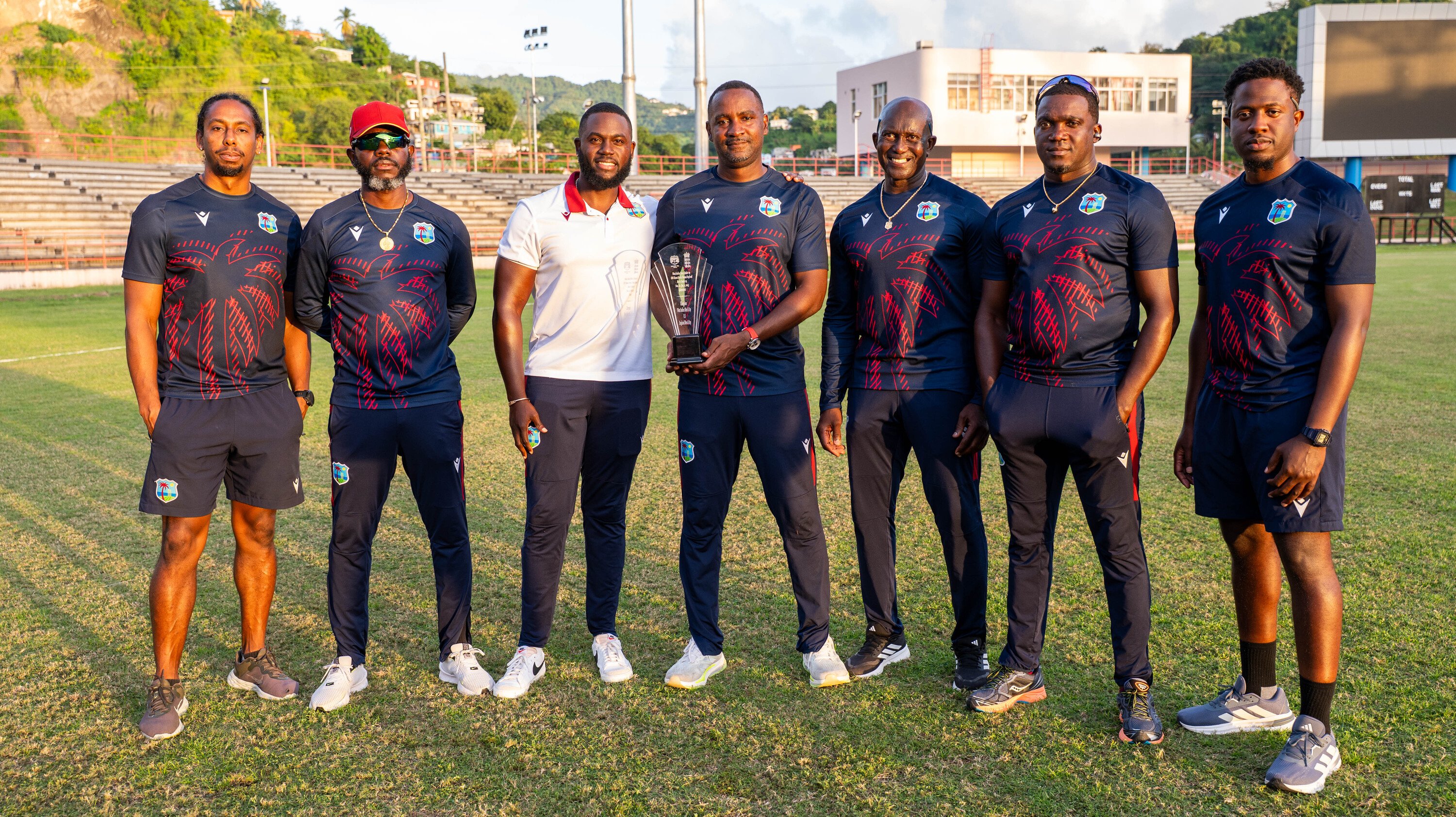 P2179917 Junior Checkley