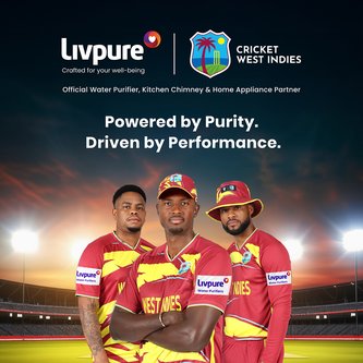 https://cricviz-westindies-production.s3.amazonaws.com/images/d232293a-a149-4ae3-b69d-53e88df2e05c.max-390x333.jpg