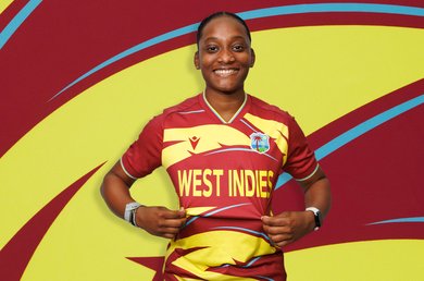 https://cricviz-westindies-production.s3.amazonaws.com/images/d8a5f4bf-8a46-4f32-a9d6-c36caa877822.max-390x333.jpg