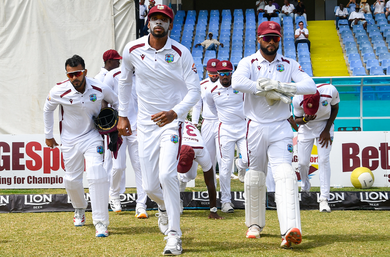 https://cricviz-westindies-production.s3.amazonaws.com/images/dabf7f40-7878-4a9f-ab73-8017540976fa.max-390x333.png