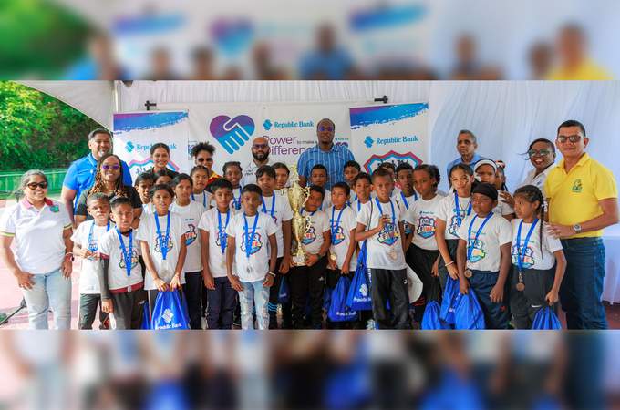 Five-For-Fun-Guyana-Thumbnail