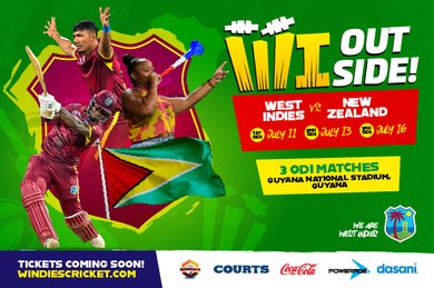 https://cricviz-westindies-production.s3.amazonaws.com/images/dc311e27-f1a7-42d7-8ab1-8f770b7c8c45.max-390x333.jpg