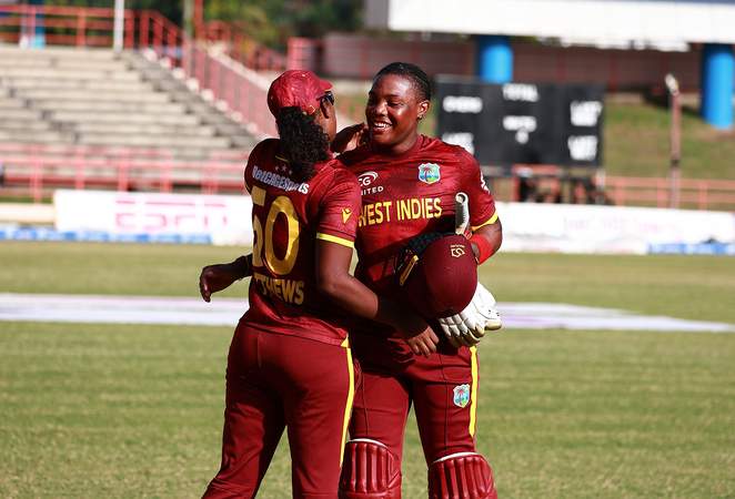 Australia-White-Ball-Thumbnail