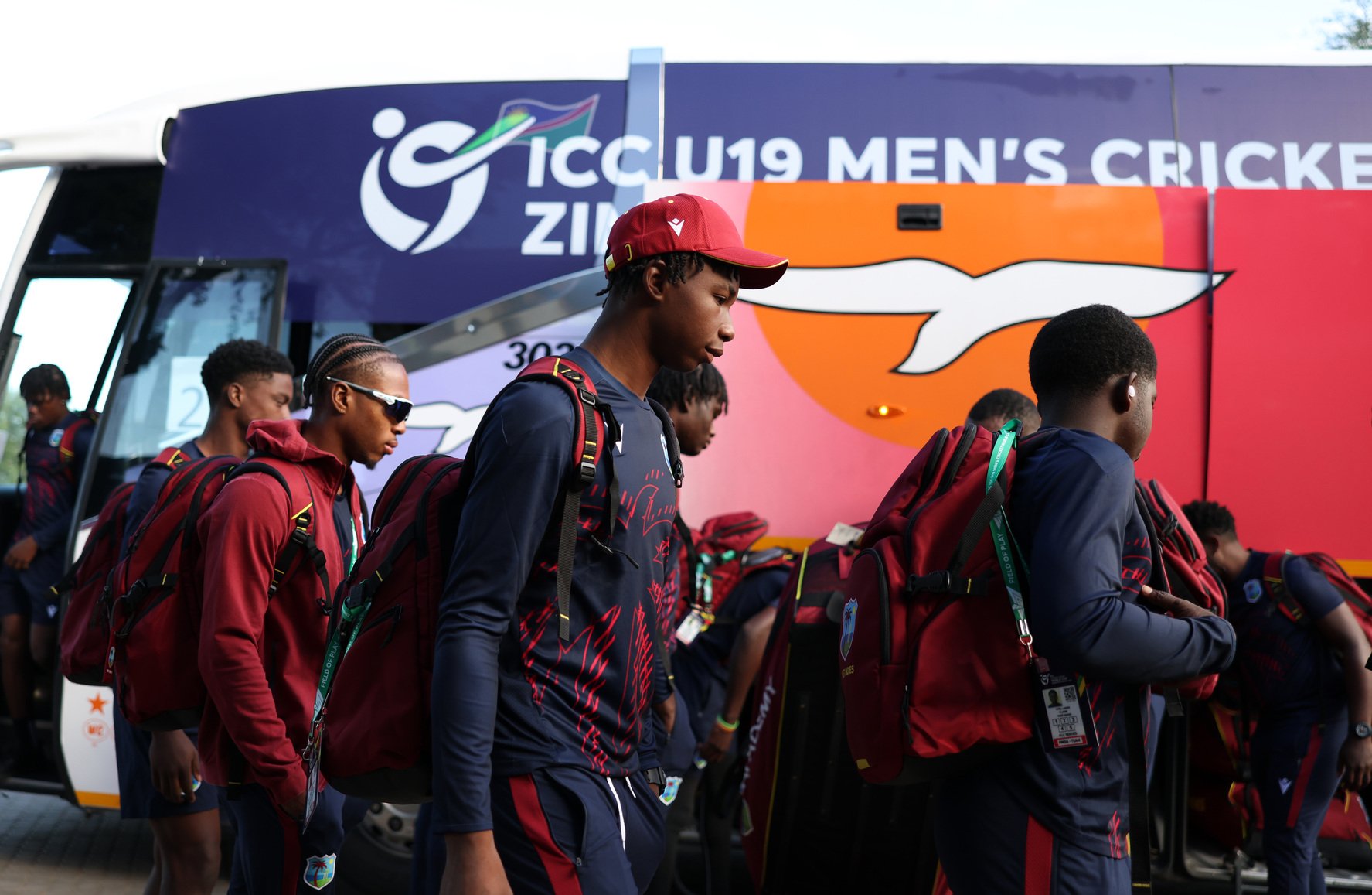 ML1L8982_e1rTI4gh_20260115063902