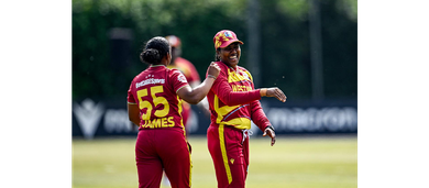 https://cricviz-westindies-production.s3.amazonaws.com/images/dd6e8fd4-bfeb-415d-92fc-f05edc44c9d9.max-390x333.png