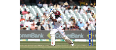 https://cricviz-westindies-production.s3.amazonaws.com/images/dee5a42e-35b2-44a5-a519-e167e76187f4.max-390x333.png