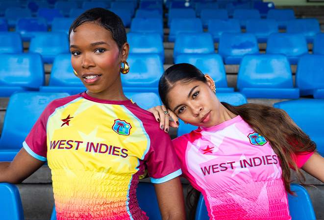 SUPERFAN X CWI Thumbnail
