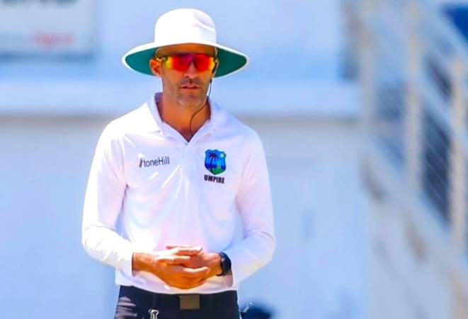 Christopher Taylor Umpire-thumbnail