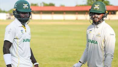 https://cricviz-westindies-production.s3.amazonaws.com/images/e000be5a-c0b3-44ef-8e95-06691d1ba424.max-390x333.png