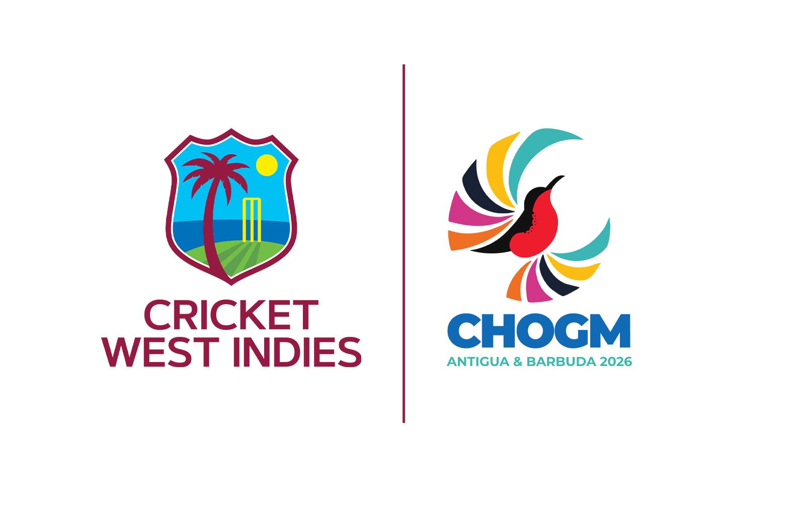 COMMONWEALTH LEADERS CONFIRM PARTICIPATION IN CHOGM 2026 HEADS OF GOVERNMENT CRICKET MATCH