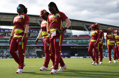 https://cricviz-westindies-production.s3.amazonaws.com/images/e1ac8e46-b0ab-498a-9969-fe5435d4c66c.max-390x333.png