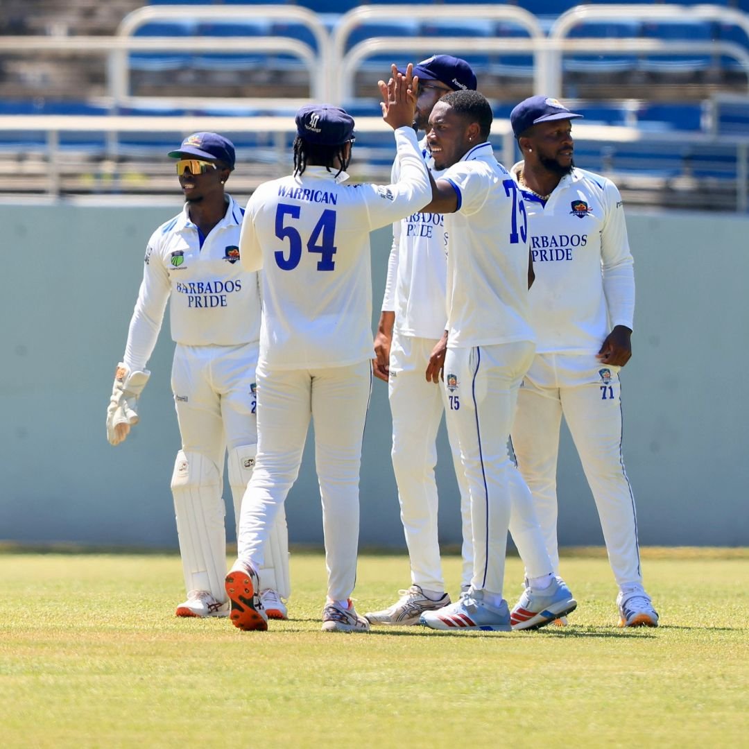 WhatsApp Image 2026-04-28 at 7.51.56 PM