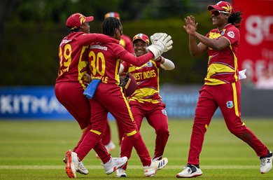 https://cricviz-westindies-production.s3.amazonaws.com/images/e22a9c8e-3d68-40ec-8826-e276bda34271.max-390x333.jpg