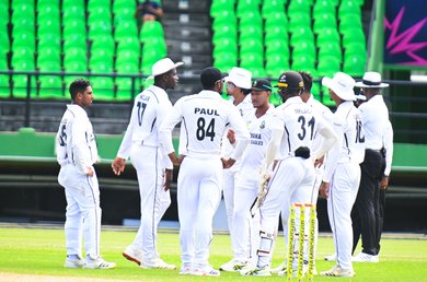 https://cricviz-westindies-production.s3.amazonaws.com/images/e24baccb-fa40-4406-9cc1-de398877595d.max-390x333.jpg