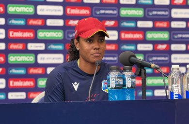https://cricviz-westindies-production.s3.amazonaws.com/images/e34d81c4-4240-451b-a6bc-ba0a22895e72.max-390x333.jpg