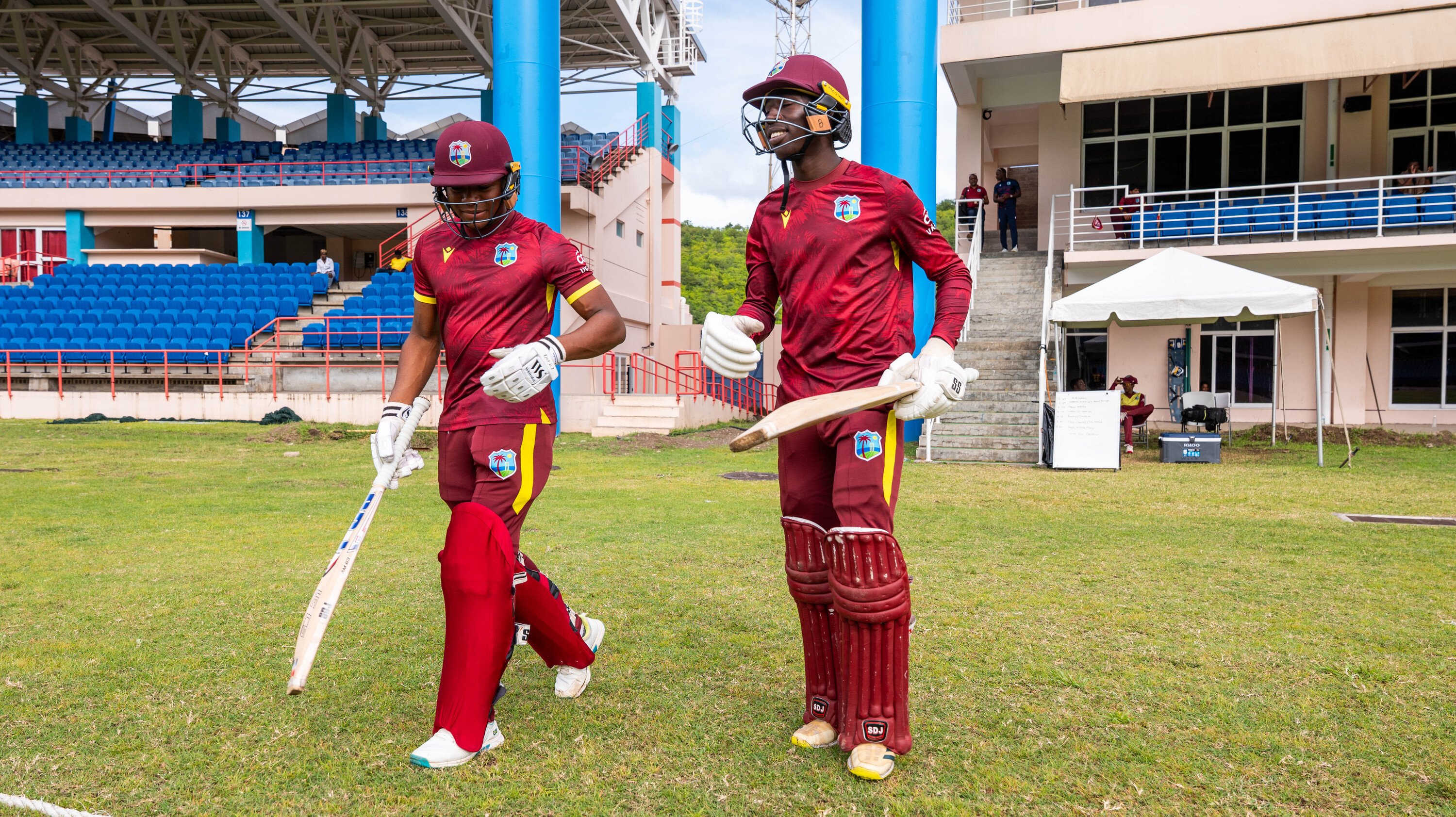 P2179726 Junior Checkley